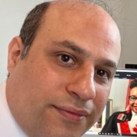 Arman Asgari, Co-Founder of Skillhub